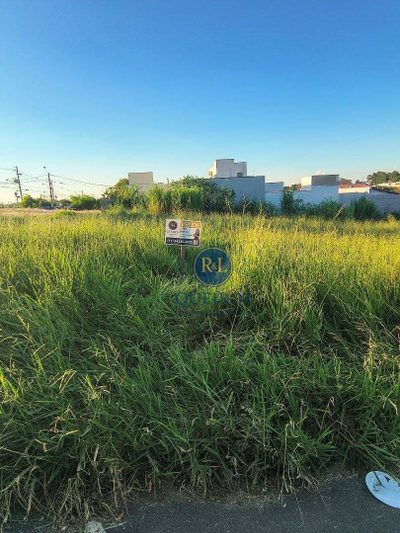 Terreno, 300 m² - Foto 1