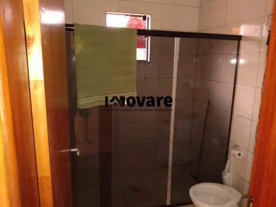 Casa, 2 quartos, 123 m² - Foto 2