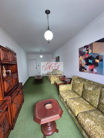 Apartamento, 1 quarto, 69 m² - Foto 5