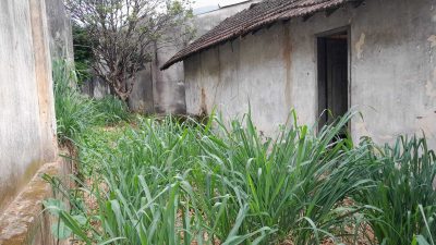 Terreno, 900 m² - Foto 4