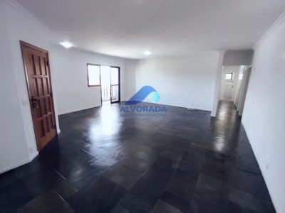 Apartamento, 4 quartos, 156 m² - Foto 4