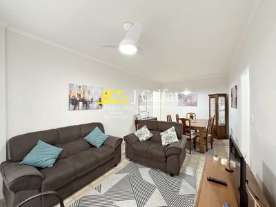 Apartamento, 2 quartos, 74 m² - Foto 5
