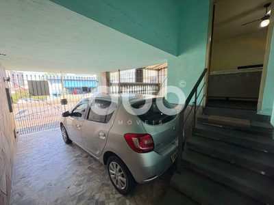Casa, 2 quartos, 114 m² - Foto 5