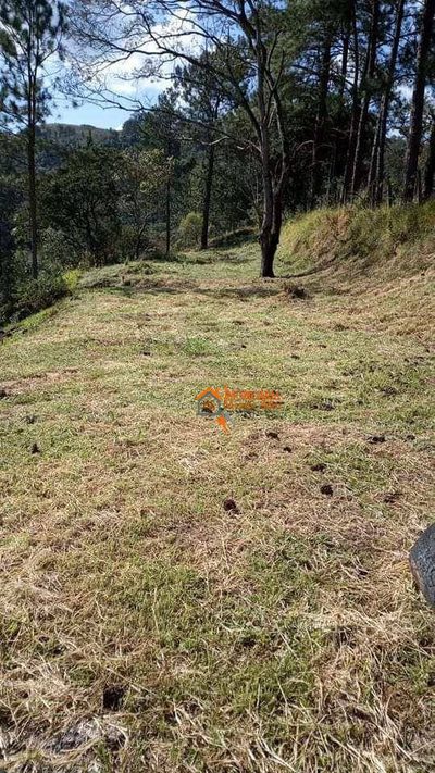 Terreno, 1000 m² - Foto 2