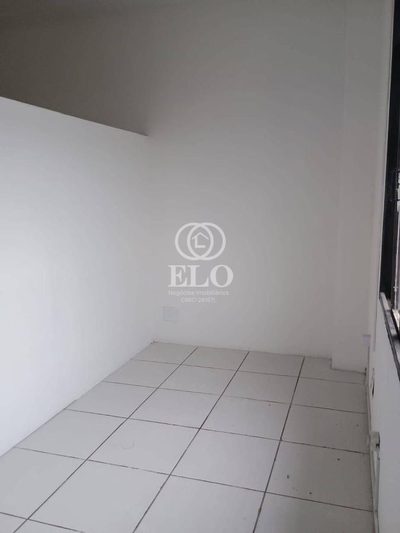 Sala-Conjunto, 40 m² - Foto 5