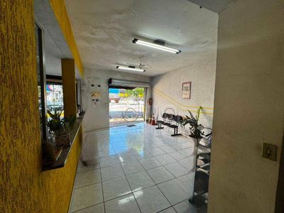 Loja-Salão, 120 m² - Foto 5