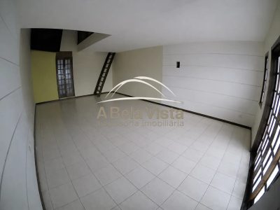 Sobrado, 2 quartos, 150 m² - Foto 3