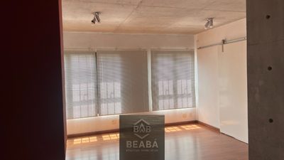 Apartamento, 2 quartos, 69 m² - Foto 2