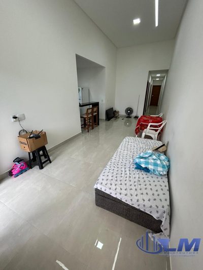 Casa, 3 quartos - Foto 5
