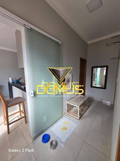 Casa, 3 quartos, 138 m² - Foto 4