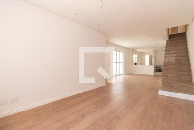 Casa, 4 quartos, 145 m² - Foto 1