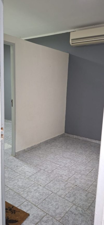 Sala-Conjunto, 35 m² - Foto 3