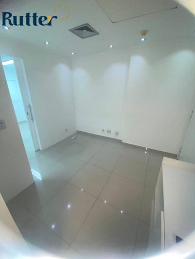 Sala-Conjunto, 30 m² - Foto 4