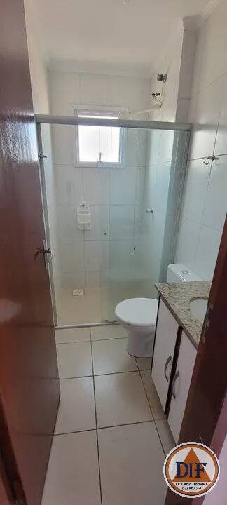 Apartamento, 2 quartos, 54 m² - Foto 3