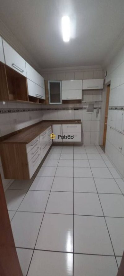 Apartamento, 2 quartos, 86 m² - Foto 1