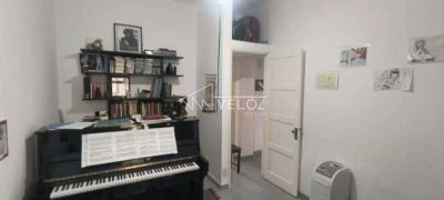 Apartamento, 2 quartos, 78 m² - Foto 5