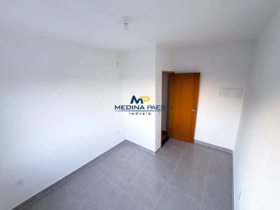 Casa, 2 quartos, 76 m² - Foto 5
