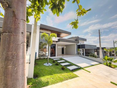 Casa, 3 quartos, 194 m² - Foto 5