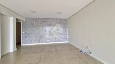 Apartamento, 3 quartos, 155 m² - Foto 3
