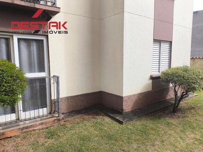 Apartamento, 2 quartos, 55 m² - Foto 5