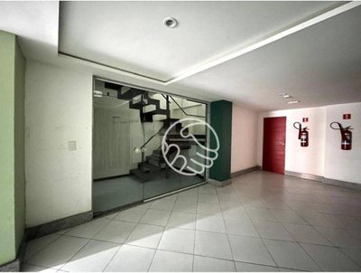 Loja-Salão, 148 m² - Foto 1