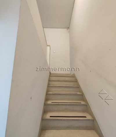Casa Comercial, 193 m² - Foto 5