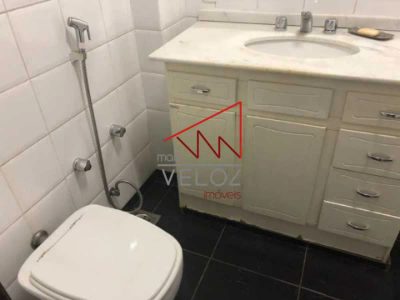 Apartamento, 2 quartos, 63 m² - Foto 1