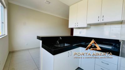 Apartamento, 2 quartos, 48 m² - Foto 4
