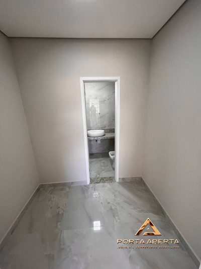 Casa, 3 quartos, 108 m² - Foto 4
