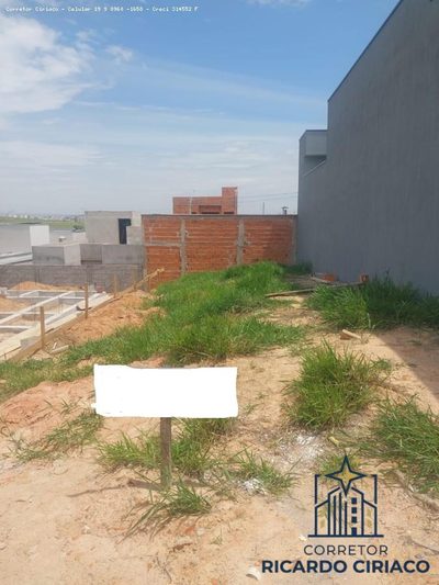 Terreno, 125 m² - Foto 4
