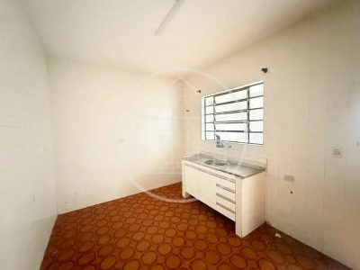 Sobrado, 2 quartos, 92 m² - Foto 4