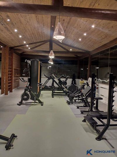 Terreno, 202 m² - Foto 5