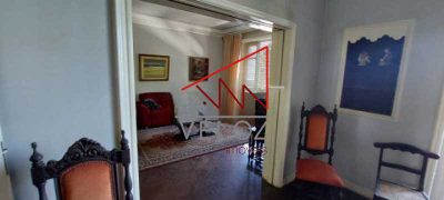 Apartamento, 2 quartos, 171 m² - Foto 5