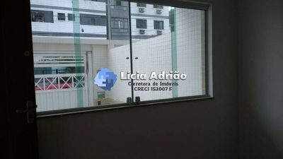 Sobrado, 4 quartos - Foto 3