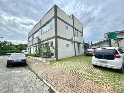 Sala-Conjunto, 70 m² - Foto 2