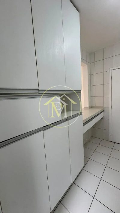 Apartamento, 2 quartos, 78 m² - Foto 5