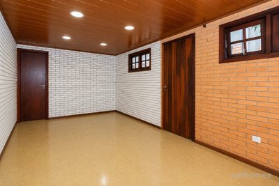 Casa, 4 quartos, 191 m² - Foto 2