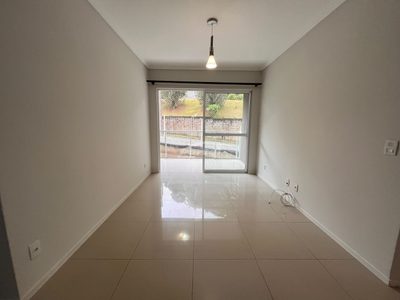 Apartamento, 2 quartos, 89 m² - Foto 5