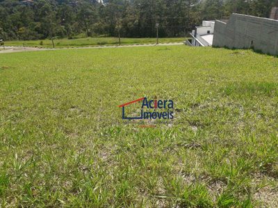 Loteamento e Condomínio, 560 m² - Foto 1