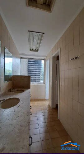 Sala-Conjunto, 384 m² - Foto 5
