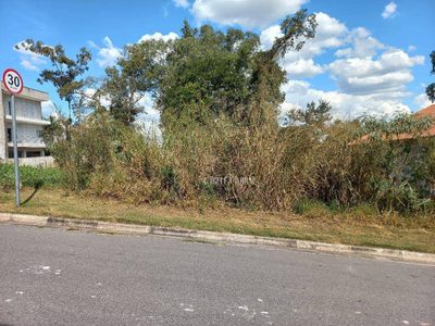 Terreno, 250 m² - Foto 2