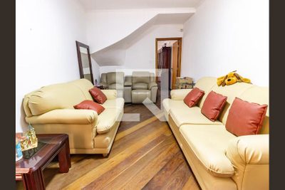 Casa, 3 quartos, 385 m² - Foto 3