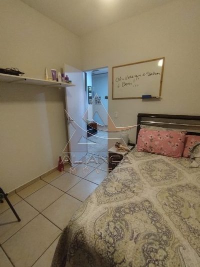 Casa, 3 quartos, 150 m² - Foto 4