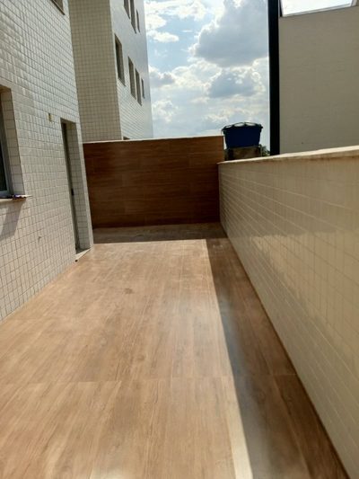 Apartamento, 3 quartos, 187 m² - Foto 3