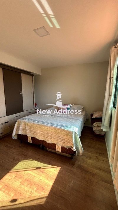Casa, 5 quartos, 220 m² - Foto 3