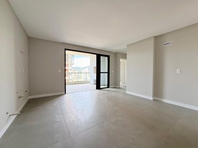 Apartamento, 3 quartos, 112 m² - Foto 5