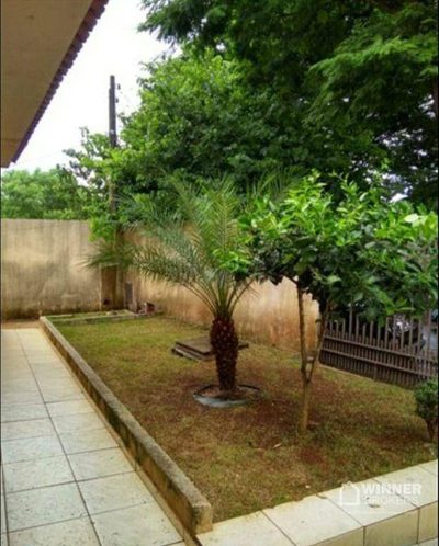 Sobrado, 3 quartos, 170 m² - Foto 4