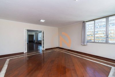Cobertura, 4 quartos, 498 m² - Foto 5