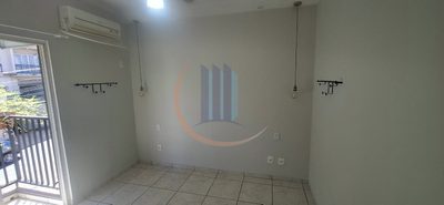 Apartamento, 2 quartos, 64 m² - Foto 5