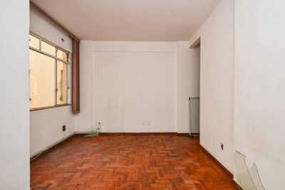 Apartamento, 2 quartos, 89 m² - Foto 1